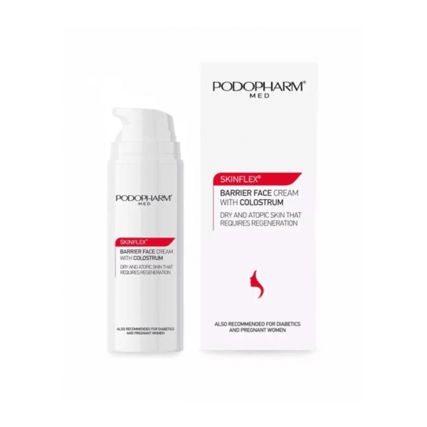 Podpharm Skinflex pm12